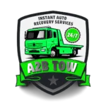 a2btow WhatsApp Image